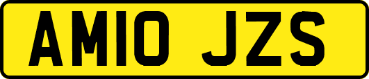 AM10JZS