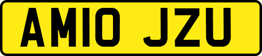 AM10JZU