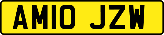 AM10JZW