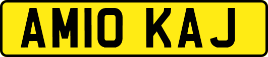 AM10KAJ
