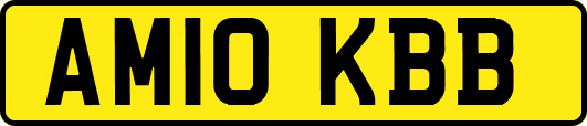AM10KBB