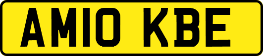 AM10KBE