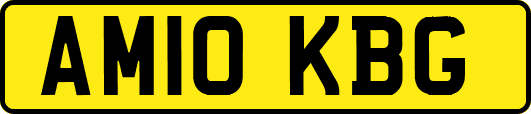 AM10KBG