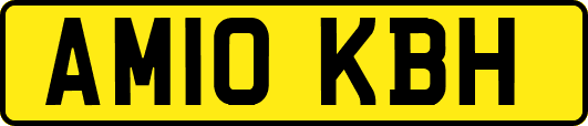 AM10KBH