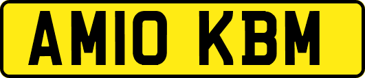 AM10KBM