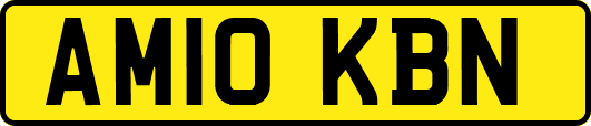 AM10KBN