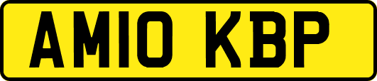 AM10KBP