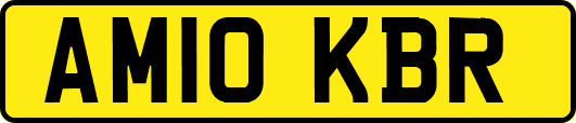 AM10KBR