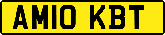 AM10KBT