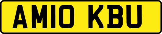 AM10KBU