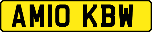 AM10KBW