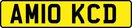 AM10KCD