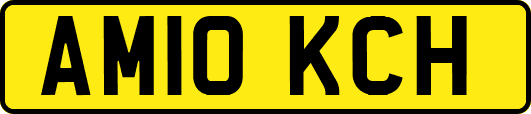 AM10KCH