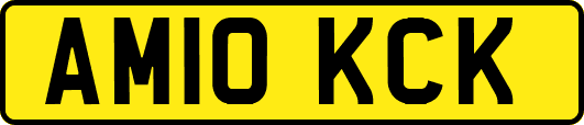 AM10KCK
