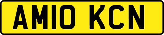 AM10KCN