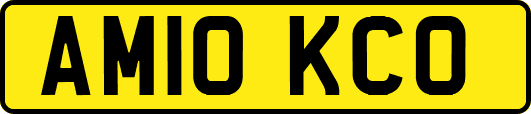 AM10KCO