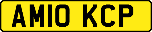 AM10KCP