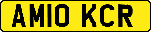 AM10KCR