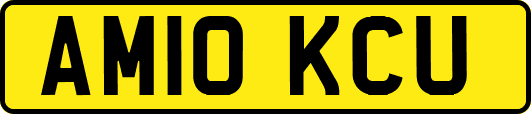 AM10KCU