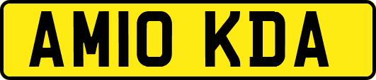 AM10KDA