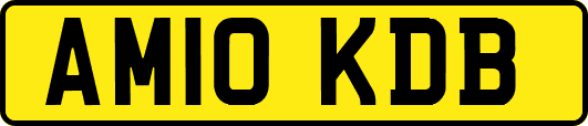 AM10KDB