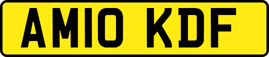 AM10KDF