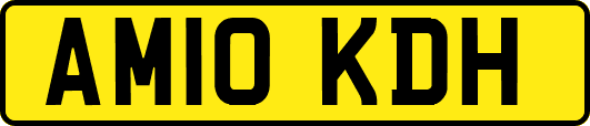 AM10KDH