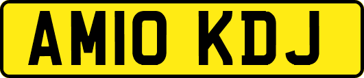 AM10KDJ