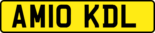 AM10KDL