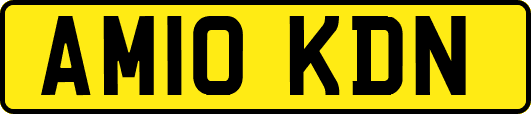 AM10KDN