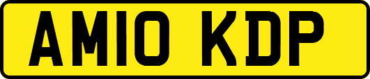 AM10KDP