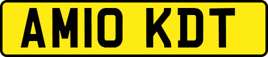 AM10KDT