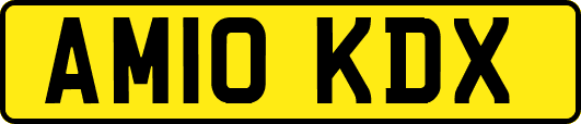 AM10KDX