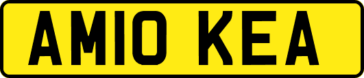 AM10KEA