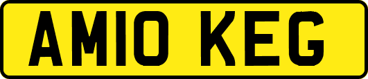 AM10KEG