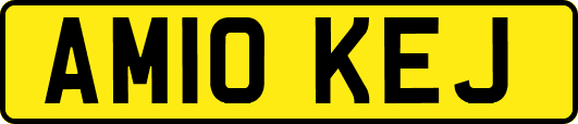AM10KEJ