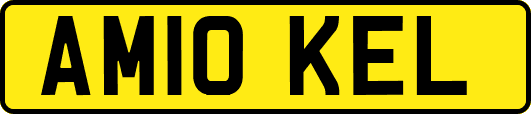 AM10KEL