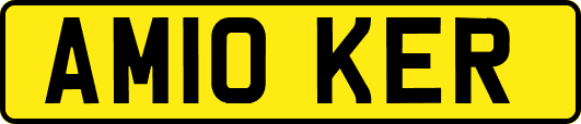 AM10KER