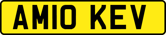 AM10KEV