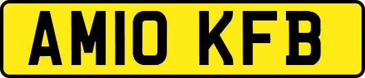 AM10KFB