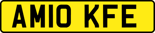 AM10KFE