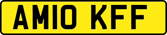 AM10KFF