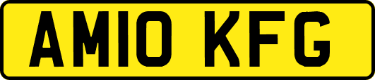 AM10KFG