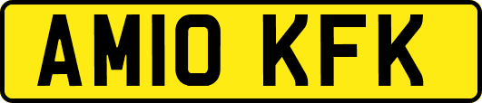 AM10KFK