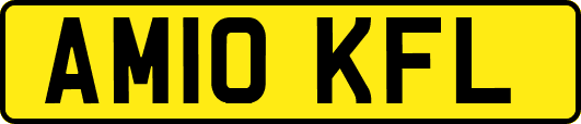 AM10KFL