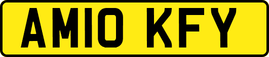AM10KFY