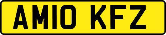 AM10KFZ