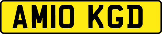 AM10KGD