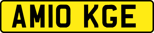 AM10KGE