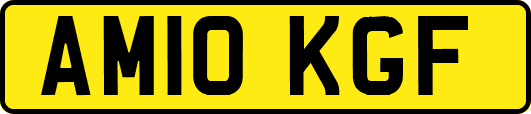 AM10KGF